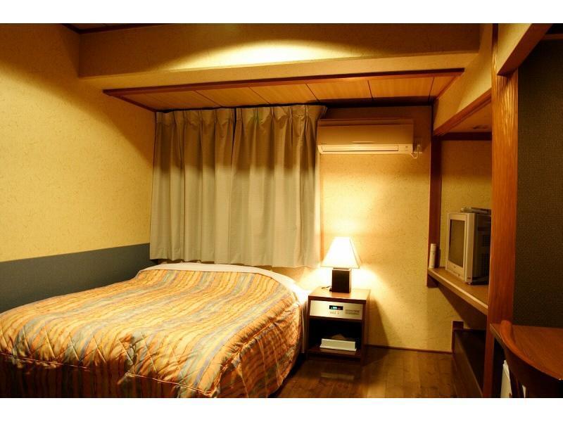 Hotel Asyl Nara Annex Esterno foto